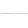 DT File (Taper Diamond File) 2mm #240 HDT0224