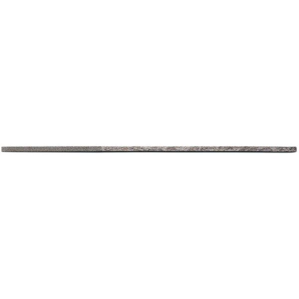 DT File (Taper Diamond File) 2mm #240 HDT0224