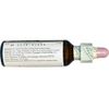 BACH CERATO, 20 ML