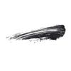 Volum¬¥Express The Falsies Black Drama