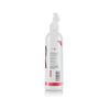 Stjarnagloss Glir Specialist Clay Lubricant 500ml
