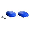 Genb NV350 E26 Bump Stopper [Front] SBB01C