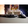 Konix Souris Runemaster Evo - Drakkar