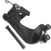 Sliding Door Rollers for Power Slide Door Left Driver & Right Passenger Side ...