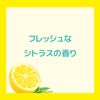 Cleansing Research Wash Cleansing C- 120g