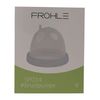 Fröhle Vacuum Cup B