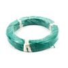 Gaugemaster BPGM11GN Green Wire (7 x 0.2mm) 100m