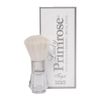 Tryst Deluxe Body Brush with Dusting Silk