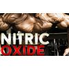 Fast Gain Weight - CREATINE TRI-PHASE 3X 5000mg - Muscle Building Supplements 3B