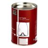 PEUGEOT Le Taster 250072 Tasting Glass