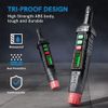 Thrifco 5110046 Natural / Combustible Gas Leak Detector