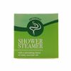 Bath Bubble & Beyond Shower Steamer 75g | Pack of 2 (Decongest)
