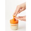 Youthkin, 6.3 oz (180 g), Pump + Bonus