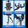 GP2 Car Holder Smartphone Holder Fit Shuttle Hybrid