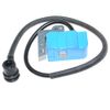 ICOOYO Ignition Module for Husqvarna 362M18 362D28 Mist Duster