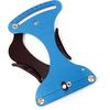 Park Tool TM-1 Spoke Tension Meter