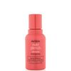 AVEDA Nutriplenish Hydrating Deep Moisture Shampoo Travel Size 50ml