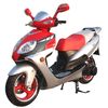 Key Switch assembly (lock set) for Jonway 150T-12 150cc scooter, YY150T-12
