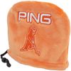 PING Iron Cover HC-C2301 Color Code Iron Cover (White Silver)