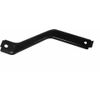 For 2009-2014 Ford F-150 Bumper Mounting Bracket Front Left & Right Side Set 6pc