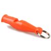 ACME 212 - Orange Whistle