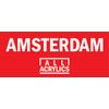 Amsterdam ACRYLC Ink PHTH.Blue, Phthalo Blue, One Size