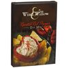 Wind & Willow Roasted Red Pepper Dip, .77-Ounce Boxes (Pack of 6)