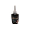 Connect 35313 Studlock & Seal High Strength C271 Red Formula 50ml 1pc