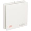 Panasonic FY-08PDA9D Pipe Fan Exhaust Type (Interior Panel)