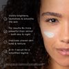MEDIK8 r-Retinoate Youth Activating Cream Day & Night 50 ml