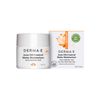 DERMA E Very Clear Moisturizing Anti-Blemish Cream 2oz