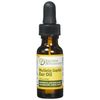 Equinox Botanicals Mullein Garlic Ear Oil .5 oz