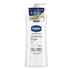 Vaseline Advanced Repair Body Lotion, Unscented, Body Milk, 13.5 fl oz (400 ml) (x 1)