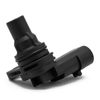 Engine Cam Camshaft Position Sensor Replacement for Cruze L4 2.0L 14 15