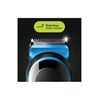 Braun Styler MGK5245 MultGroom US