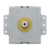 Snap Supply 10001590 Microwave Magnetron Replacement for Bosch