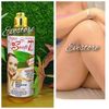 Soft 7 Tumeric & Honey Whitening Glowing Lotion,  Oil 2Pcs