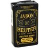 Reuter Soap New York L&k 3.3 Oz Pack 12 Soaps