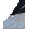 Altra Trail Gaiter - SS24