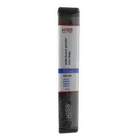 BL Kiss Tintation Temporary Color Spray Black 2.82oz---2 PACK