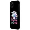 Otter: I Love My Otter Half Case for iPhone 11 Pro