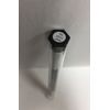 Palladio Eye Brushes - Flat Shadow, 787000 AB457