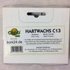 Cleho Hard Wax C 13, Pack of 5