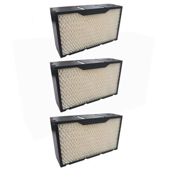 EFP Humidifier Filter Wicks for Bemis 1041 Replacement - 3 Pack