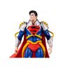 McFarlane - DC Multiverse 7 - Superboy-Prime Infinite Crisis,Multi kleuren