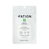 [FATION Patioin Japan Official] Nosca9 Spot Patch Nosca9 Spot Patch (102 sheets)
