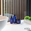 Aroma360 Conditioner My way 16 oz