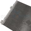 A/C Condenser Unit for 2001-2010 Chrysler PT Cruiser 2.4L Evaporative Condenser