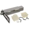 Exact FIT for Hobart SP700-1 Concealed Hinge - Replacement Part by MAVRIK