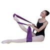[K.H.Martin] Stretch Band [Medium (Pink)]